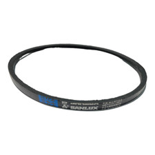 CINGHIA DI TRASMISSIONE CAMBIO