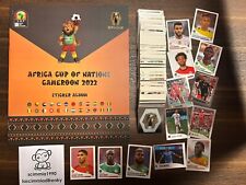 ALBUM VUOTO SET COMPLETO