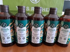 Yves Rocher Set Nr.5