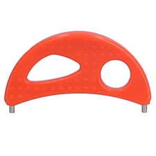  Strumento per spremiagrumi