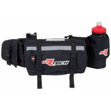 marsupio enduro Rtech con