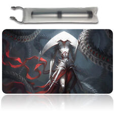 Elesh Norn - Tappetino da