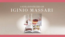 Corriere sera raccolta a - sera,