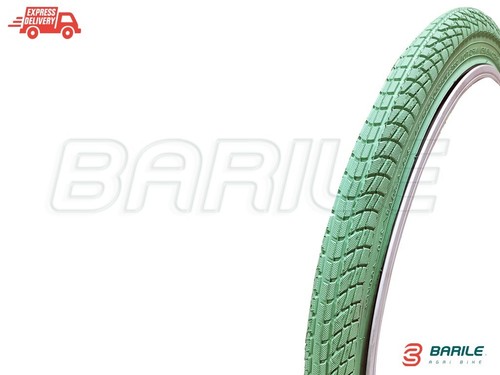 Copertone pneumatico 20 - /,