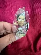 ACTION FIGURE ROMA TOTTI EDIZ