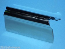 PINZA INOX 18/10 PER SALUMI