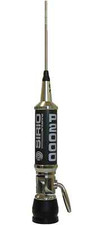 ANTENNA CB SIRIO PERFORMER 2000 PL MOBILE