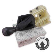 LEVA CAMBIO FIAT DUCATO 244