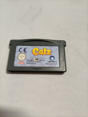 Videogioco videogame - videogame,