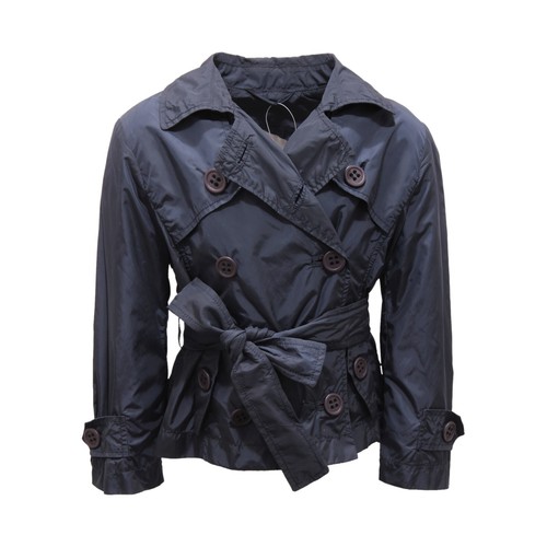 5349ap trench bimba - trench,