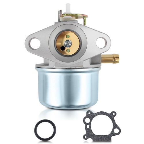 Carburatore carb per - carb,
