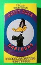 Vintage 1989 Classic Tribute