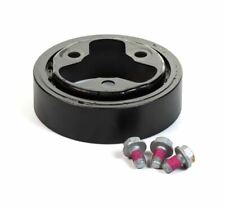 CORONA ANTIVIBRANTE DEL GIUNTO VISCOSO LAND ROVER FREELANDER 1