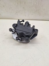 PINZA FRENO ANTERIORE SINISTRA KAWASAKI Z 750 2008 2009 2010 2011