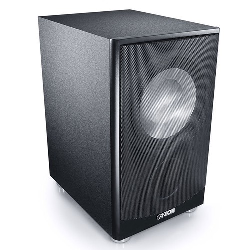 Canton sc subwoofer - as,