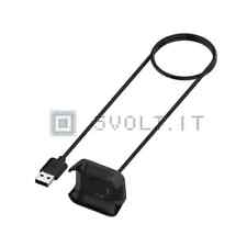 Cavo di Ricarica USB per Xiaomi Mi Watch Lite/Redmi Watch