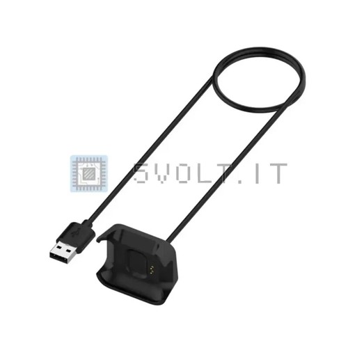 Cavo ricarica usb per - ricarica,