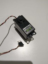 Servo ROBBE RS 70 Vintage SG Futura