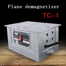 Magnetizzatore 100W