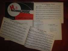 Successi presentati dalla - successi,