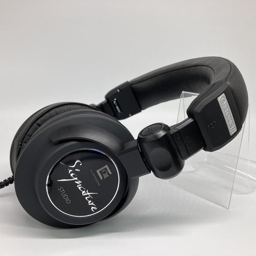 Ultrasone cuffie over ear - -,