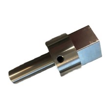 Tacx Tenditore NEO Bike Plus ricambio tars n. S00-02024-00