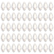 100 Pcs Materiali Per