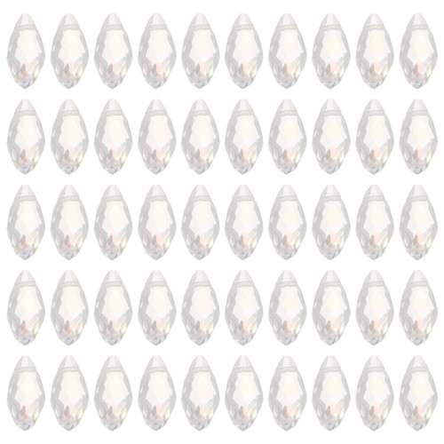 100 pcs materiali per - 100,