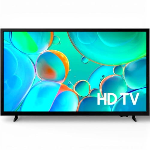 Samsung ue32h5000f led hd - ue32h5000f,