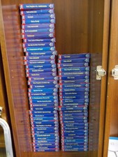 VHS Totò Videocassette "Il grande cinema di Totò" Edizioni Fabbri