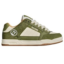 Scarpe da Skate Globe Tilt