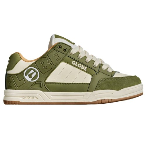 Scarpe skate globe tilt - da,