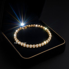 Bracciale Swarovski Elementi