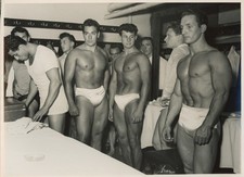 Concorso fotografico