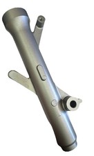 Fodero- Gambo Forcella Destro