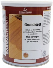 1L OLIO PER PRIMER semiolio