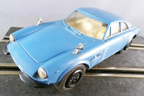 Stabo 40015 ferrari 500 - 40015,