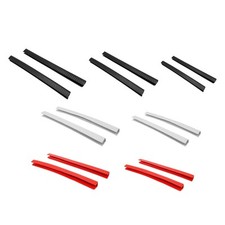 Protezione per skateboard