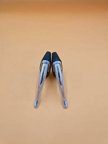 Leva freno shimano - freno,