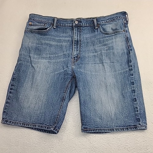 Pantaloncini jeans levis - levis, 541