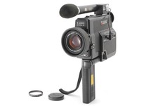 Tutto testato! [Ecc+5] Canon
