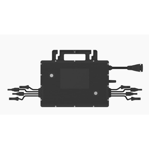 Inverter rete pv - rete,