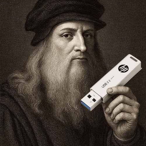 Chiavetta usb gb memoria - usb,