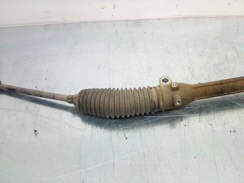 D4fa scatola sterzo hyundai - scatola,