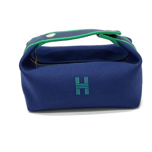 Borsa mano hermes - borsa,