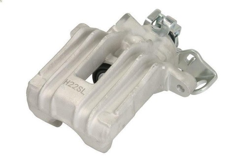 Brake caliper ferodo - brake,
