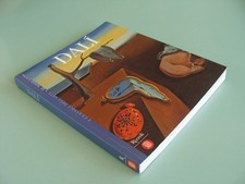 139) I CLASSICI DELL'ARTE, IL