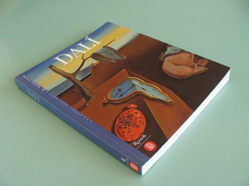 139 classici dell arte il - i,