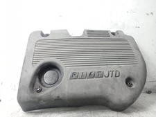 46804933 Copertura Motore per