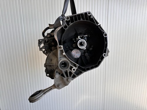 Cambio automatico per fiat - automatico, 500